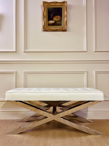 Luxury eichholtz beekman - luxury, place