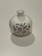 Minton Haddon Hall Bone China