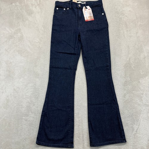 Levi girls jeans reg - levi's, 14