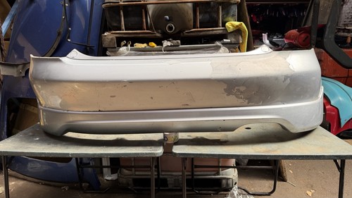 Honda civic type ep3 - civic,