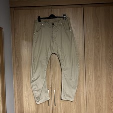 Men’s Humör Chino Pants W34