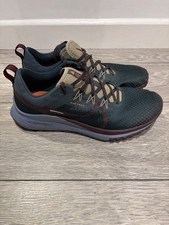 Mens Nike Pegasus Trail 4 Size 9.5
