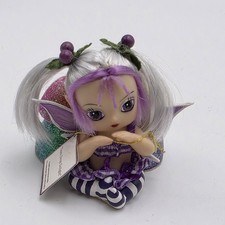 Adorable Jasmine Beckett