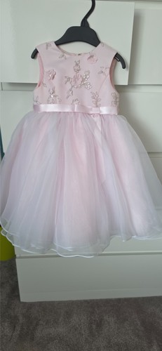Sarah louise dress - ,