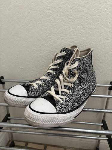 All star converse - star,