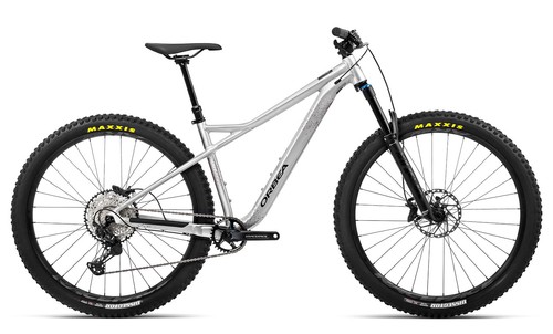 Orbea laufey ltd aluminium - orbea,