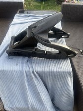 Suzuki Gsxr 750 600 K8 K9 L0