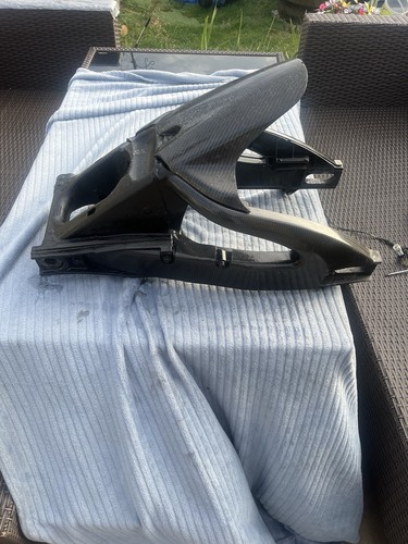 Suzuki gsxr 750 600 - gsxr, k8