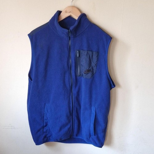 Nike therma fit lightweight - nike,