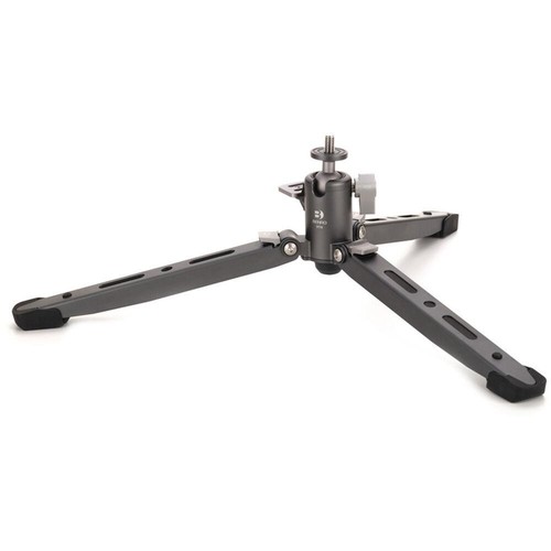 Benro vt4 leg monopod - vt4,
