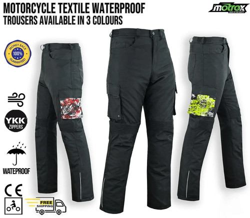 Mens motorbike motorcycle - mens,