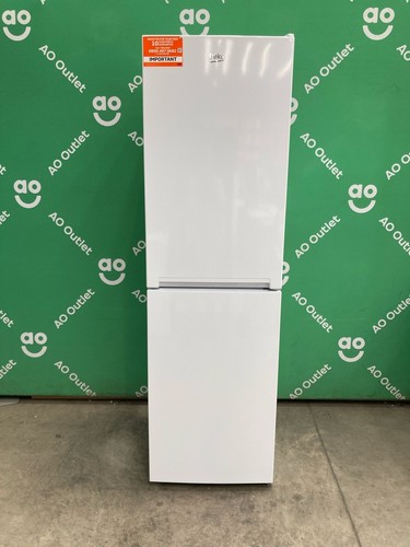 Beko csg4582s 182cm - beko, 50/50