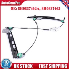 8h0837462a front right side - 8h0837462a,