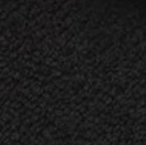 Metre heat resistant terry - heat,