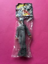 Palitoy Vintage Starmen KO