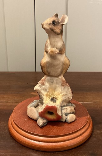 1980 border fine art mouse - border,