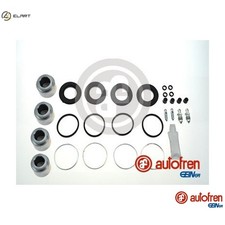 REPAIR KIT BRAKE CALIPER