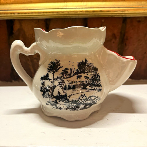 Vintage james kent old - james,