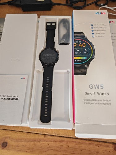 Job lot smart - lot, 6