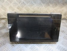 2016 TOYOTA AURIS 1.8 HYBRID