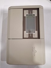 Potterton EP2001 Central