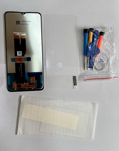 Huawei smart plus - p,