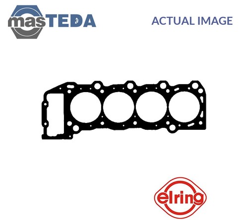009850 engine cylinder - 009850,