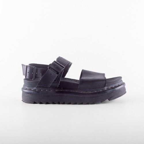 Martens voss gladiator - dr,