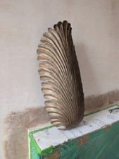 X2 Richard Taylor Designs