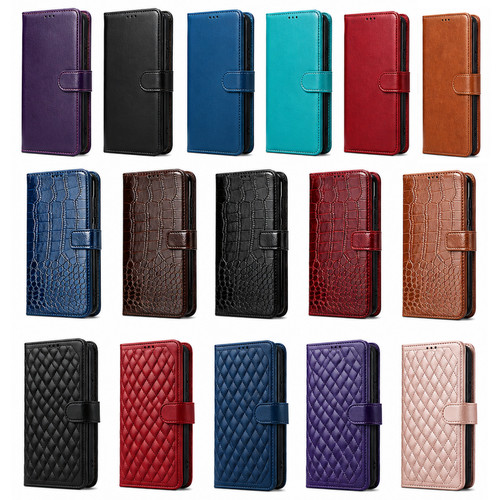 For samsung galaxy a17 a16 - a17, a15