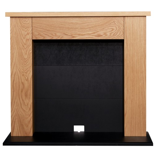 Adam chester electric stove - adam,