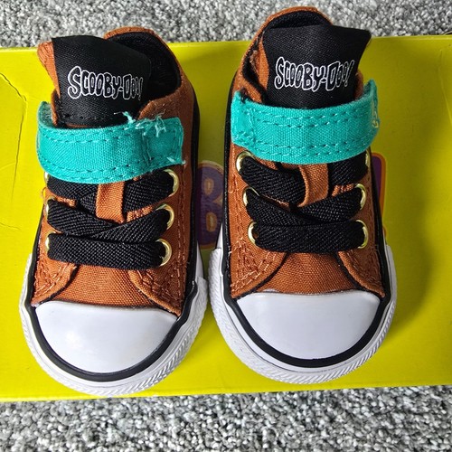 Converse chuck taylor - converse, star