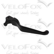 JMT Brake/Right Lever fits