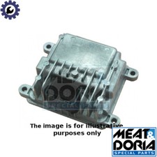 Control unit engine - control,
