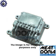 CONTROL UNIT ENGINE MANAGEMENT 70015E FOR OPEL ASTRA/Hatchback CORSA/Van VITA  