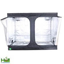 BudBox LITE 200 x 300 x 200cm