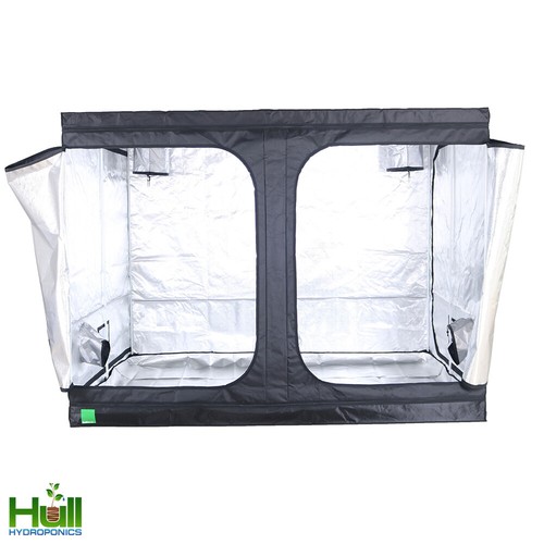 Budbox lite 200 - 300, x
