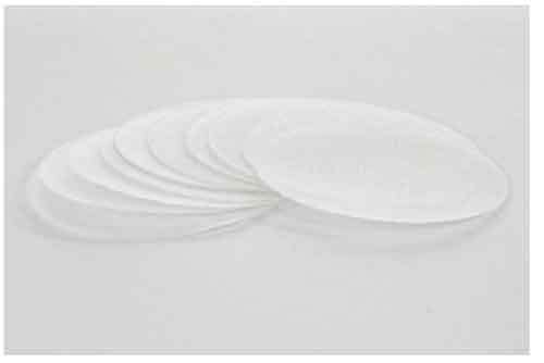 Honeybee extractor filters - honeybee,