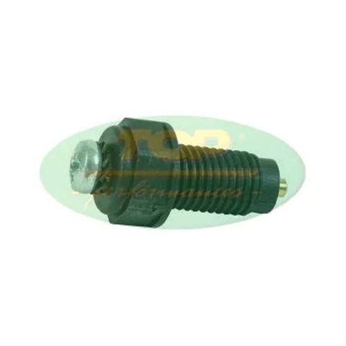 Indicator switch folle top - indicator,