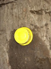 Escort rs turbo xr3i mfi spare breaking s2 s1 mk3 mk4 parts