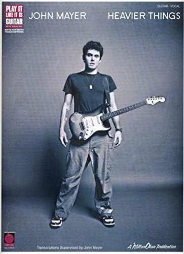 Play like guitar john - it,