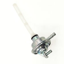 Fuel Tap Petcock 15mm for