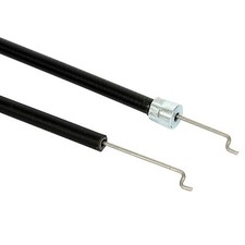 JJC Race and Rally Type A