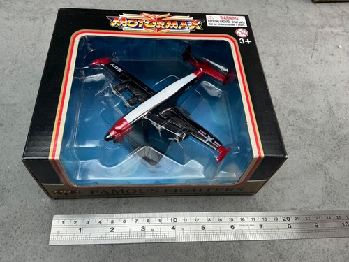 Motormax famous fighters new - motormax,