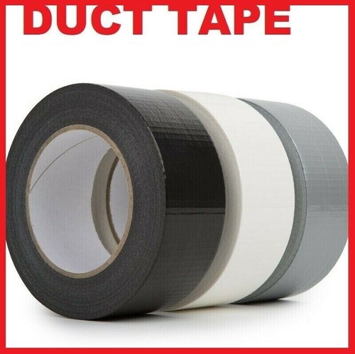 White silver black red 48mm - silver,