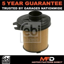 Fits peugeot 205 - fits, 106