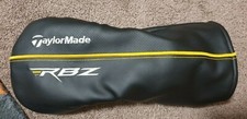 Taylormade RBZ Rocketballz