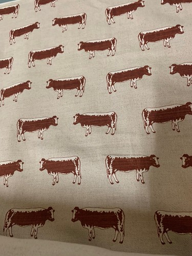 Metres emily bond - bond, linen