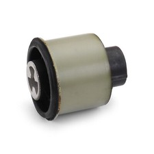 APEC Rear Right Suspension Arm