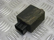 Speedfight 3 50 ECU CDI